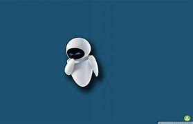 Image result for Cartoon Wallpapers for Windows 11
