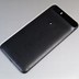 Image result for Google Nexus 13