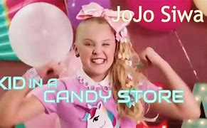 Image result for Jojo Siwa Free Songs