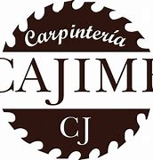Image result for cajime