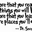 Image result for dr seuss characters
