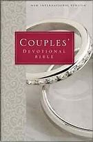 Image result for Couples Devotional Book