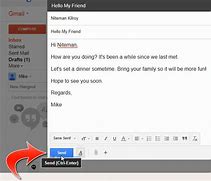 Image result for How to Create My Own Email