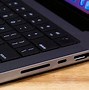 Image result for Apple MacBook Pro 14 Pic