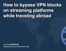 Image result for Bypass Blocks