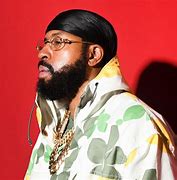 Image result for Roc Marciano Rapper