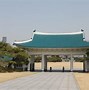 Image result for South Korea Cemetery