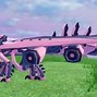 Image result for Cybernid Dragon Adventures