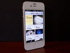 Image result for Sprint iPhone 4