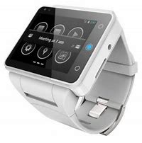 Image result for Smart Watch with Big Display