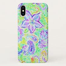 Image result for Cute Phone Cases iPhone 5
