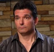 Image result for Butch Hartman Storyboard