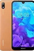 Image result for Huawei Ascend Y100