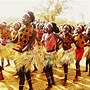 Image result for Kenya Festival