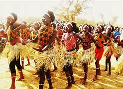 Image result for Kenya Culture