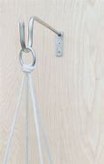 Image result for Stainless Steel Hanging Hooks