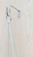 Image result for Decorative Hooks for Hanging
