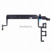 Image result for iPhone 13 Power Button Flax