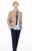 Image result for Stray Kids Cardboard Cutout
