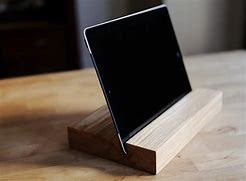 Image result for iPhone and iPad Stands