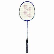 Image result for Yonex Badminton Racket