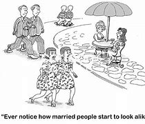 Image result for Funny Life Cartoons