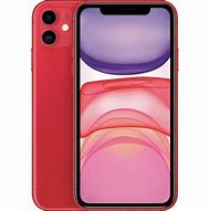 Image result for Walmart iPhone 11 Verizon