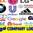 Image result for Corporate Logos with Names