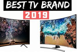 Image result for Top TV Brands in the World