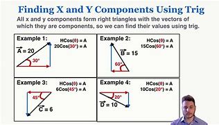 Image result for Findings Vector