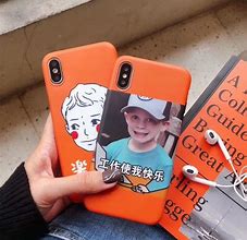 Image result for Cool Boys Phone Case for iPhone 6