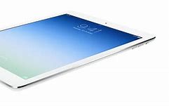 Image result for Target iPad Air