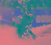 Image result for Funny Chicago Bears Losing Meme