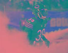 Image result for Chicago Bears Images. Free