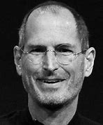 Image result for Who Is Steve Jobs