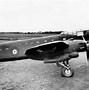 Image result for avro_manchester