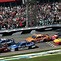 Image result for Daytona 500 1280 X
