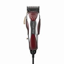 Image result for Wahl Corded Clippers