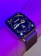 Image result for Galaxy Watch Series 4