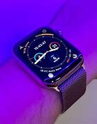 Image result for Samsung Watch Series 4