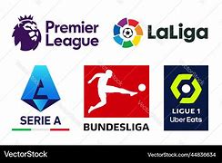 Image result for Football League Review Logo