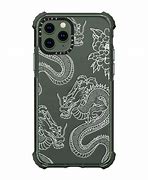 Image result for Razor Phone Pink Dragon