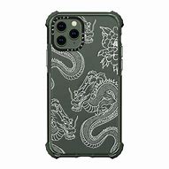 Image result for iPhone 15 Pro Case Dragon