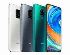 Image result for Redmi Note 9 Pro Dual Android