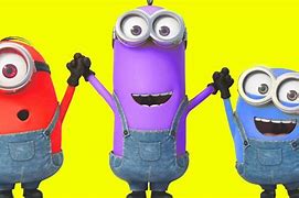 Image result for Minion Mewing