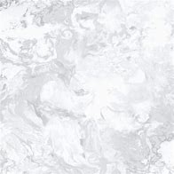 Image result for Liquid Marble Swirl Effect Wallpaper