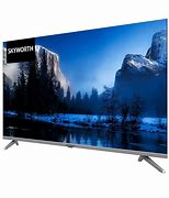 Image result for Skyworth Android TV