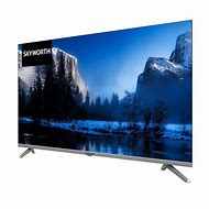 Image result for Skyworth 60 Inch Smart TV