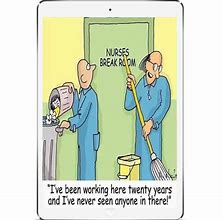 Image result for Funny Cartoons Health Care