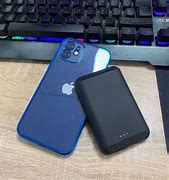 Image result for AU iPhone Power Bank